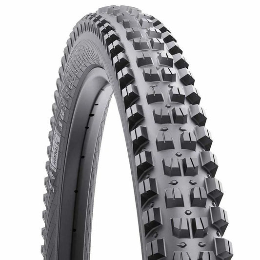 WTB Verdict Tough High Grip Tritec E25 Tubeless 27.5´´ x 2.5 MTB tyre