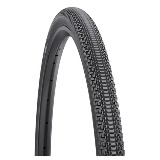 WTB Vulpine TCS Light SG Fast Rolling 120TPI Tubeless 700 x 40 gravel tyre