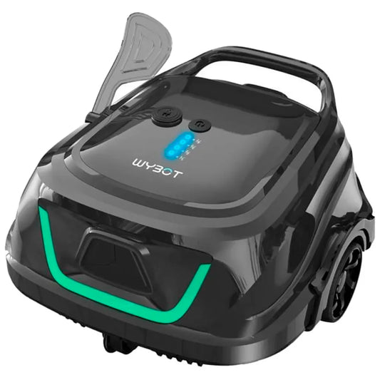 Wybot A1 Wireless pool cleaning robot