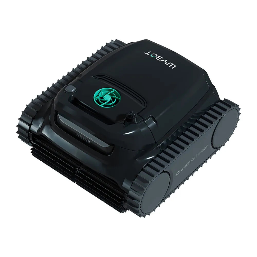 Wybot M1 pool cleaning robot
