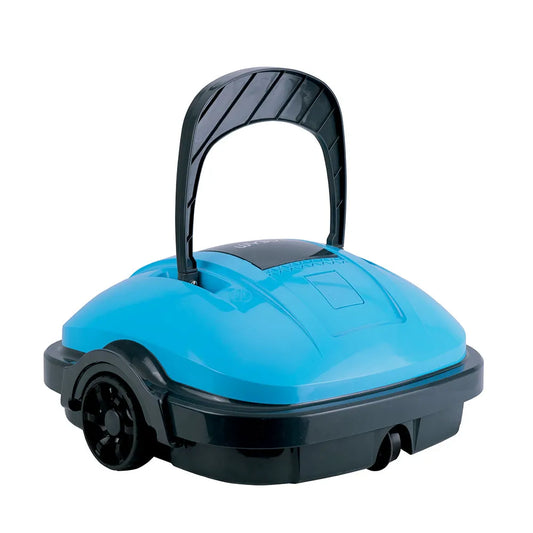 Wybot Spyder automatic cleaner