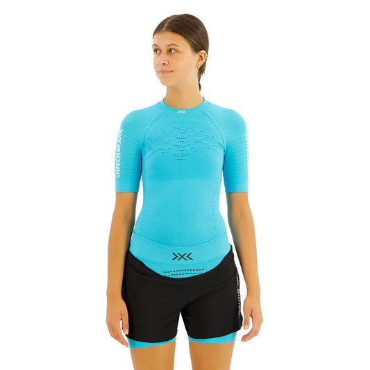 X-BIONIC Effektor G2 short sleeve T-shirt