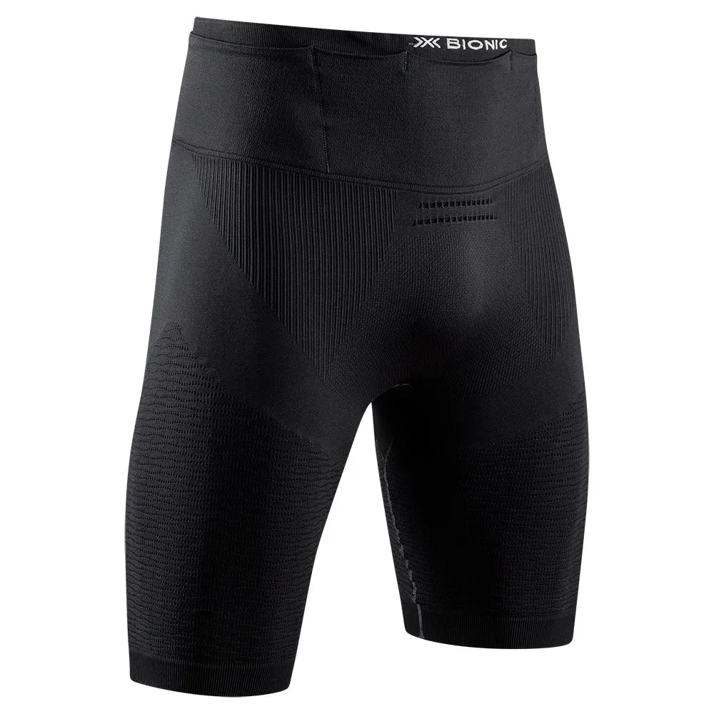 X-BIONIC Effektor short leggings