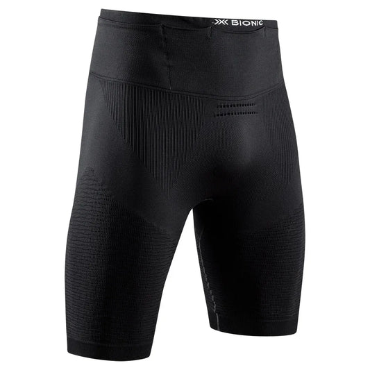 X-BIONIC Effektor short leggings