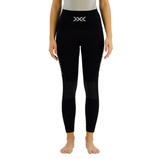 X-BIONIC Energizer 4.0 leggings