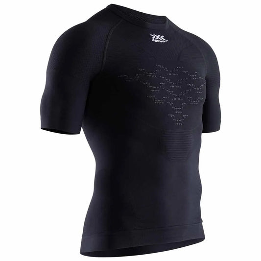 X-BIONIC Energizer MK3 short sleeve base layer