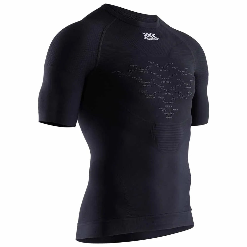 X-BIONIC Energizer MK3 short sleeve base layer