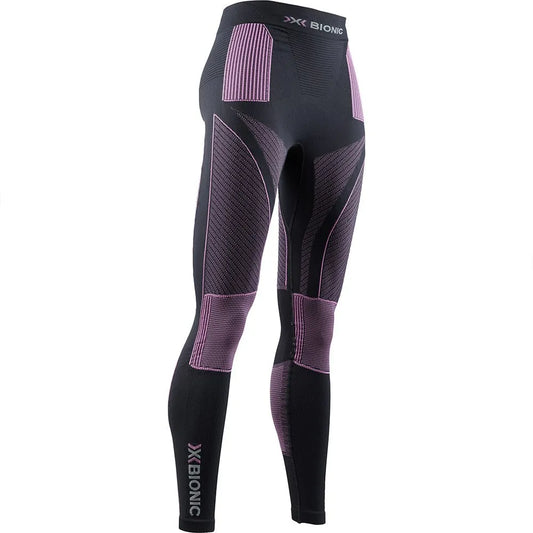 X-BIONIC Energy Accumulator 4.0 base layer pants