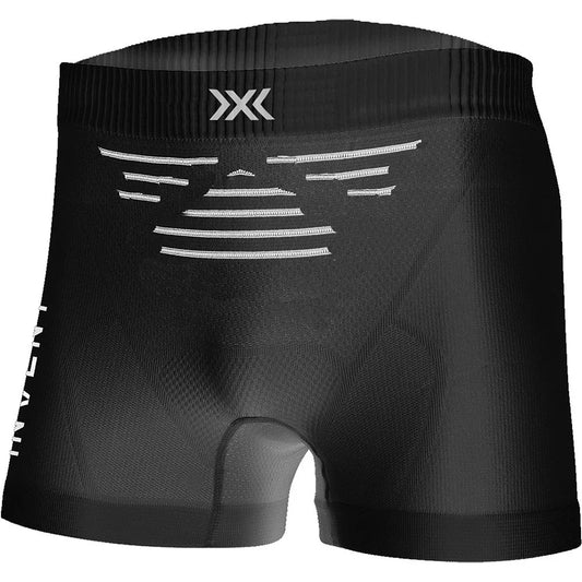 X-BIONIC Invent boxers