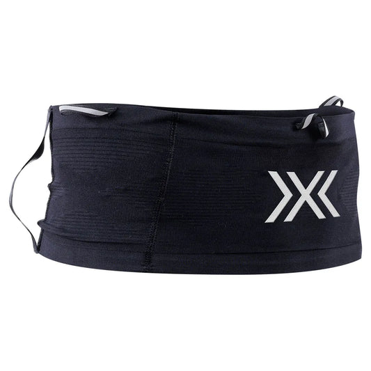 X-BIONIC Running belt