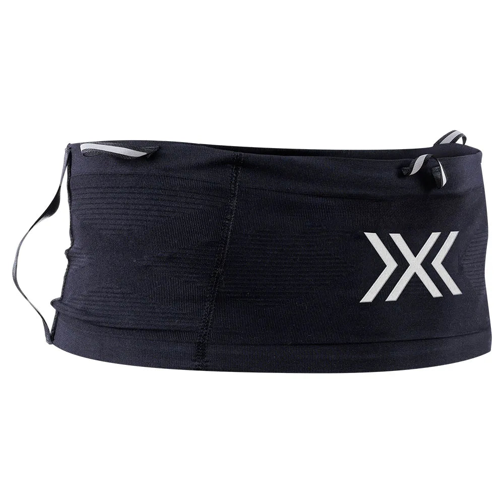 X-BIONIC Running belt