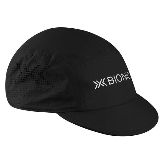 X-BIONIC Running cap