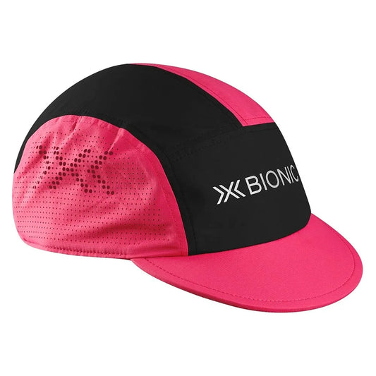 X-BIONIC Running cap