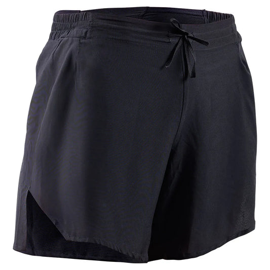 X-BIONIC Stramlite Trail shorts