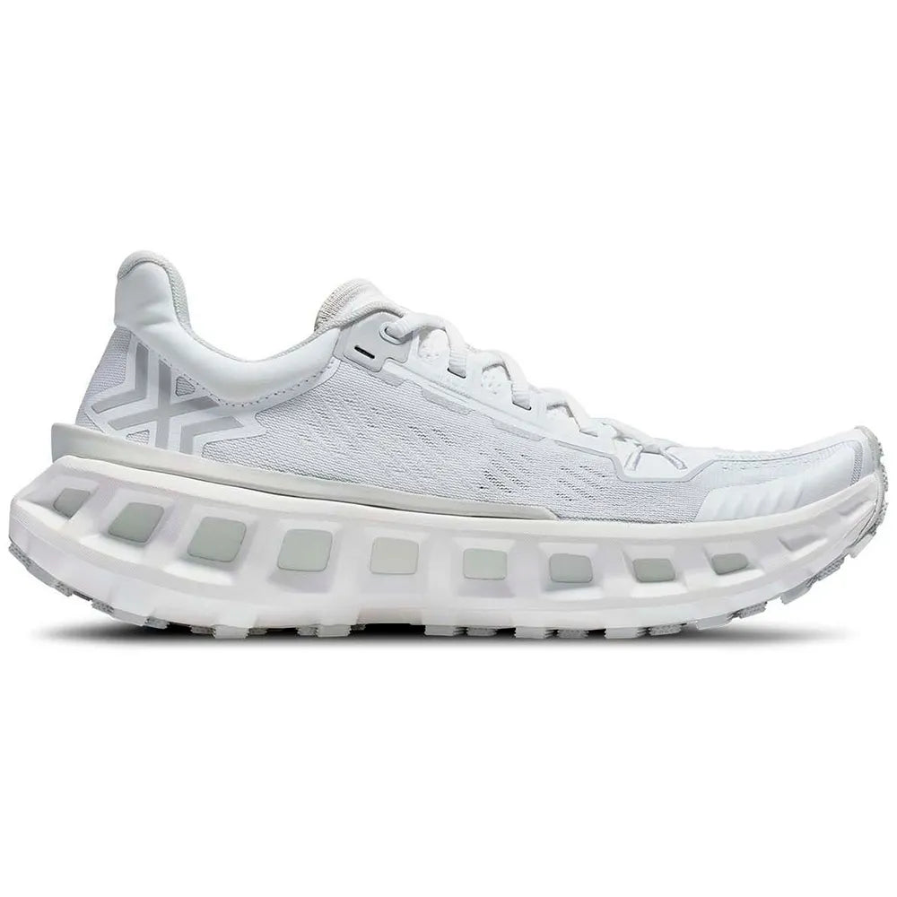 X-BIONIC Terraskin X03 trail running shoes