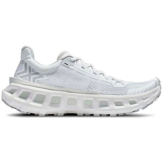 X-BIONIC Terraskin X03 trail running shoes