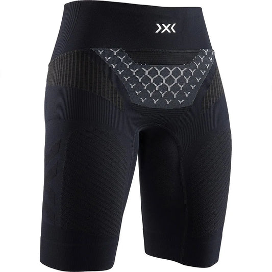 X-BIONIC Twyce 4.0 short leggings