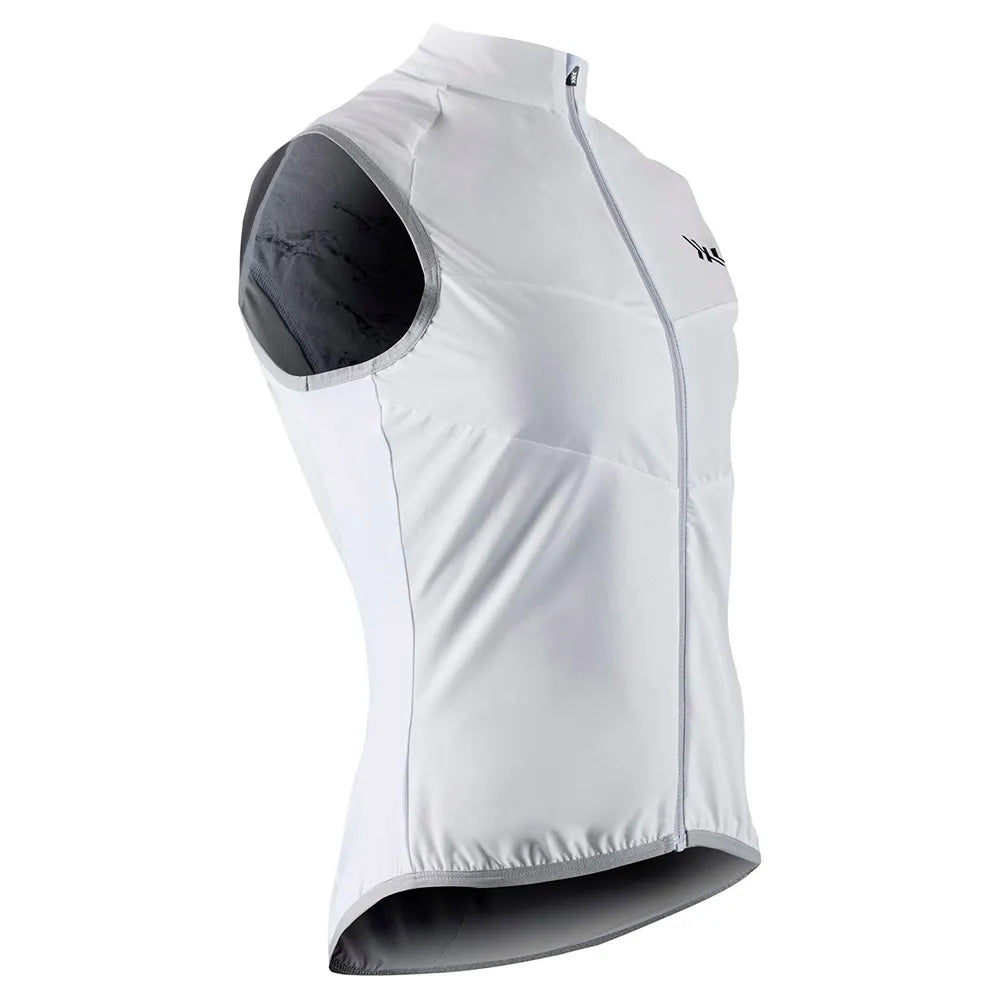 X-BIONIC Twyce vest