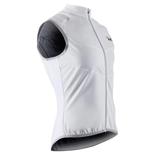 X-BIONIC Twyce vest