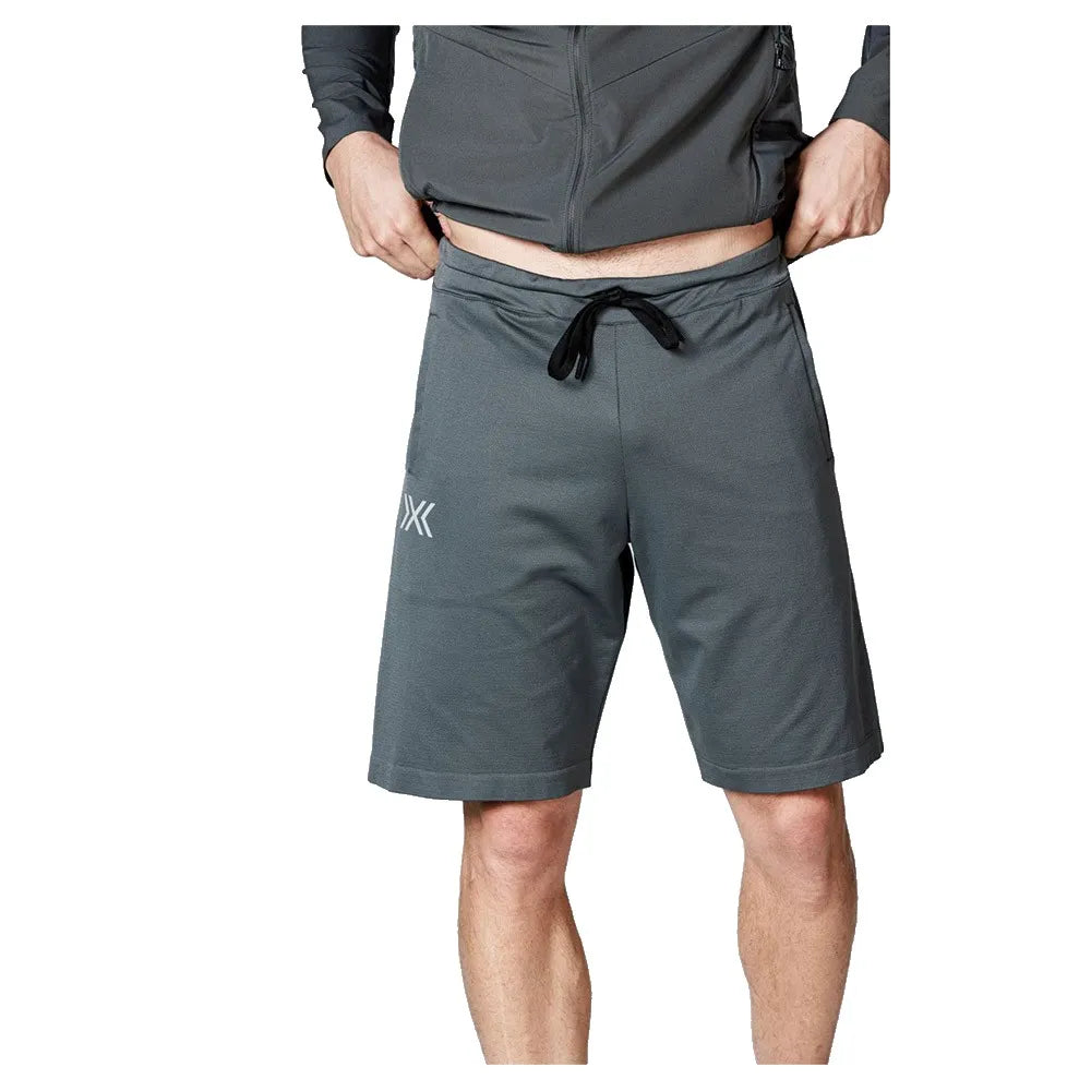 X-BIONIC X-Ential shorts