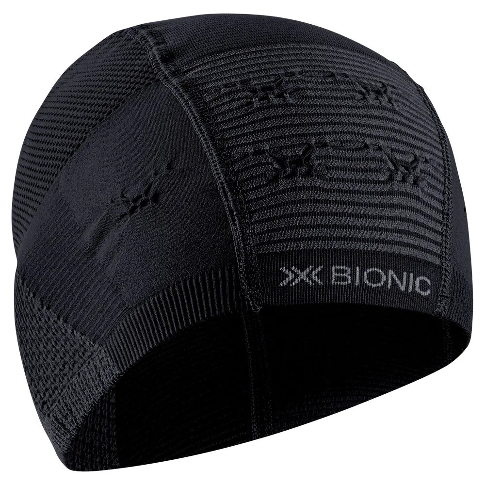 X-BIONIC XB beanie