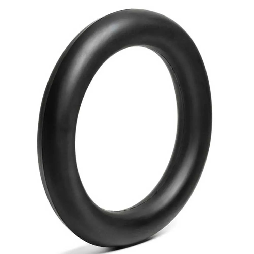 X-grip EH-2 Mousse