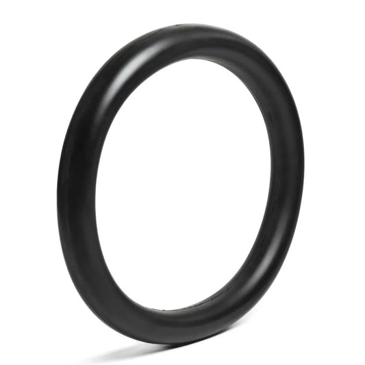 X-grip EV-0 Mousse