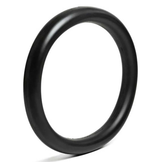 X-grip EV-1 Mousse