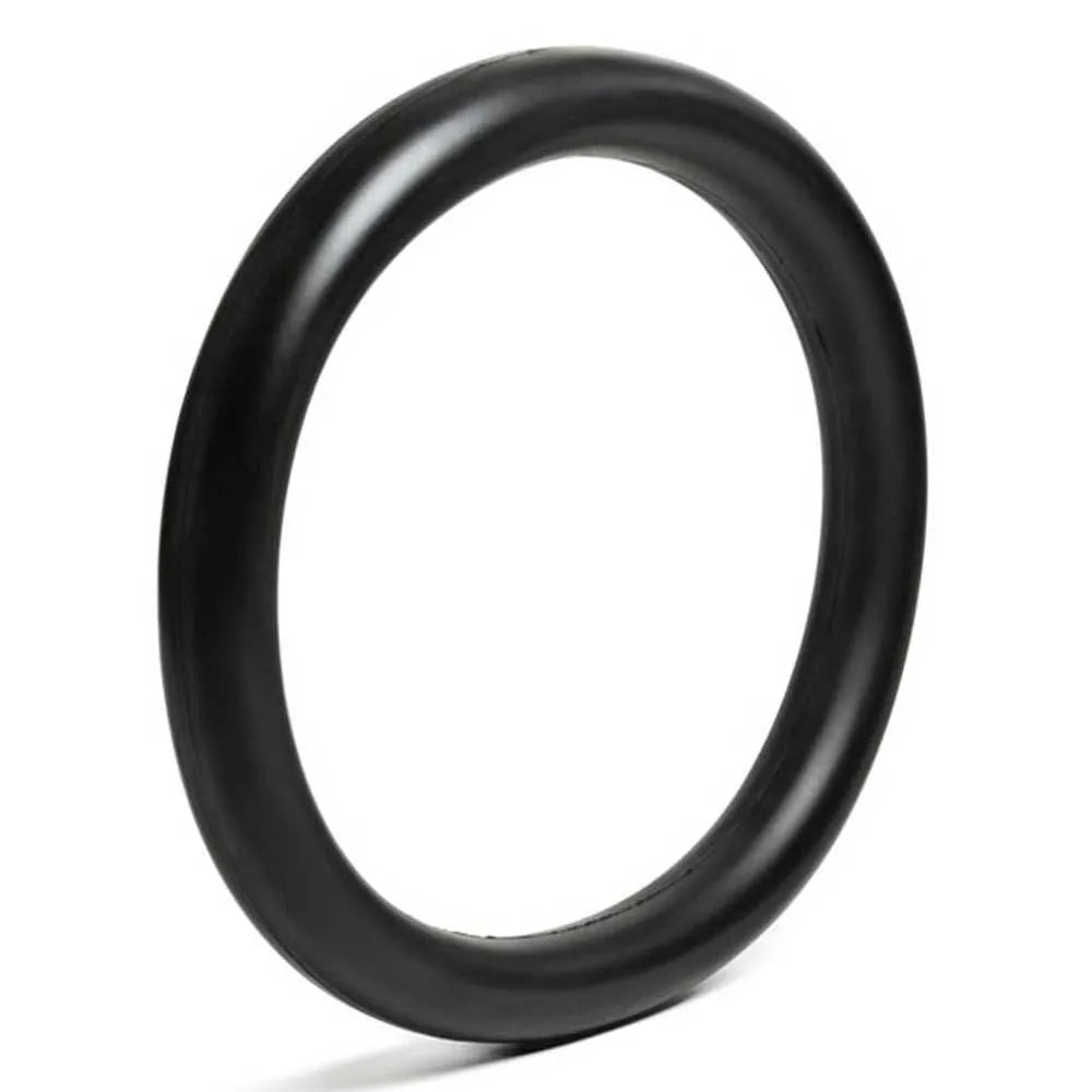 X-grip EV-2 Mousse