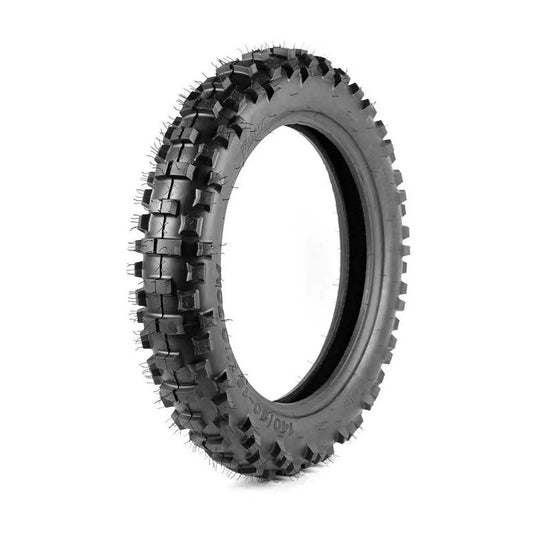 X-grip King kong sticky xg-2877-001 off-road tire