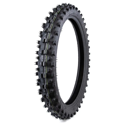 X-grip Machete Soft off-road front tire