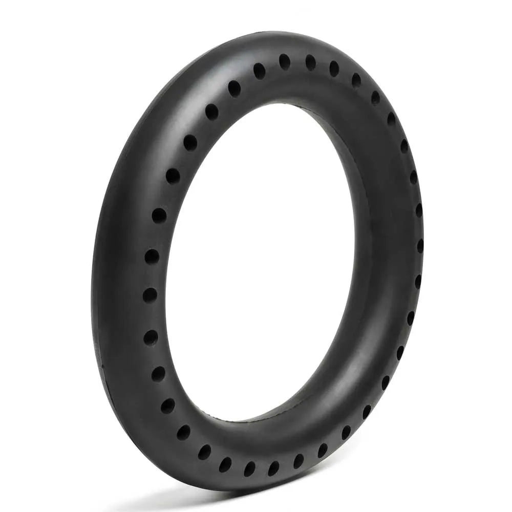 X-grip Supersoft Mousse