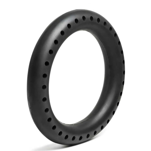 X-grip Supersoft Mousse