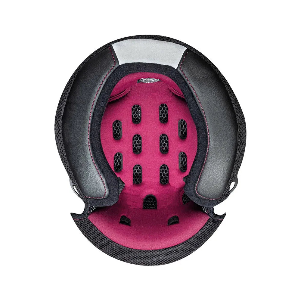 X-lite X-403 GT/Ultra Touring inner lining