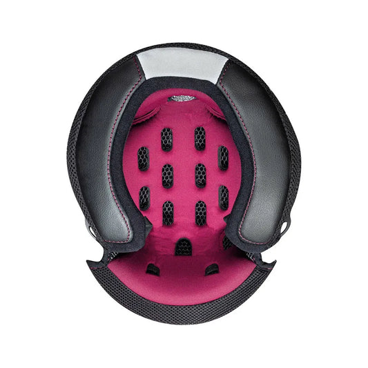 X-lite X-403 GT/Ultra Touring inner lining