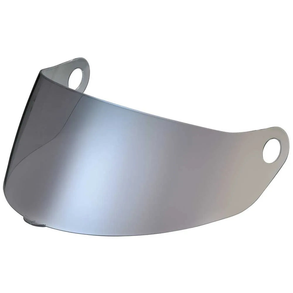 X-lite XFS 02 SR&NFR 2ACT Convex X-803/Ultra&X-802 All&X-702 All&X-661/ET&X-603 screen