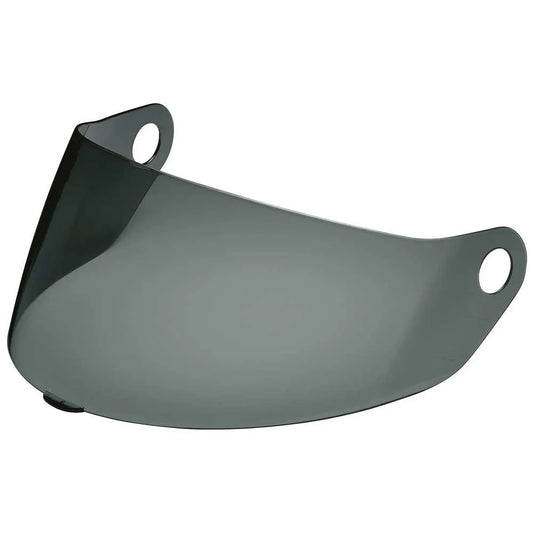 X-lite XFS 02 SR&NFR 2ACT Convex X-803/Ultra&X-802 All&X-702 All&X-661/ET&X-603 screen
