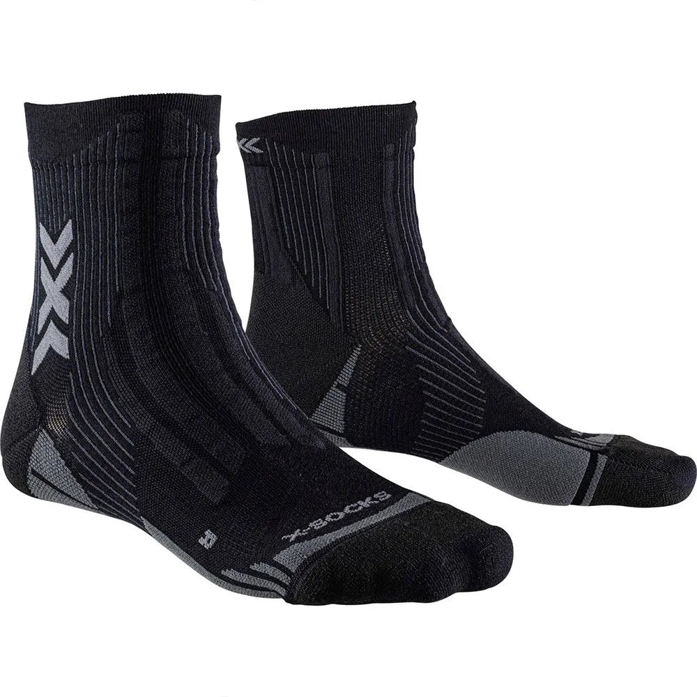 X-SOCKS Hike Perform Natural socks