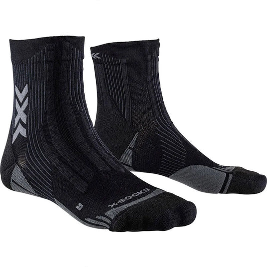 X-SOCKS Hike Perform Natural socks
