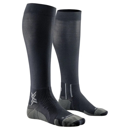 X-SOCKS Run Perform OTC socks