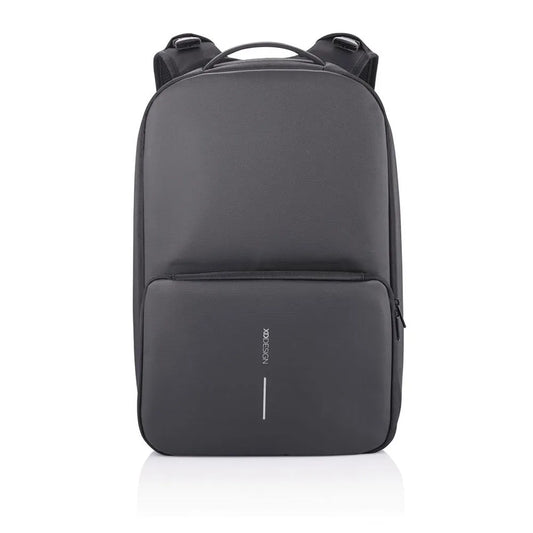 Xd design Anti Theft Bobby Flex Gym backpack