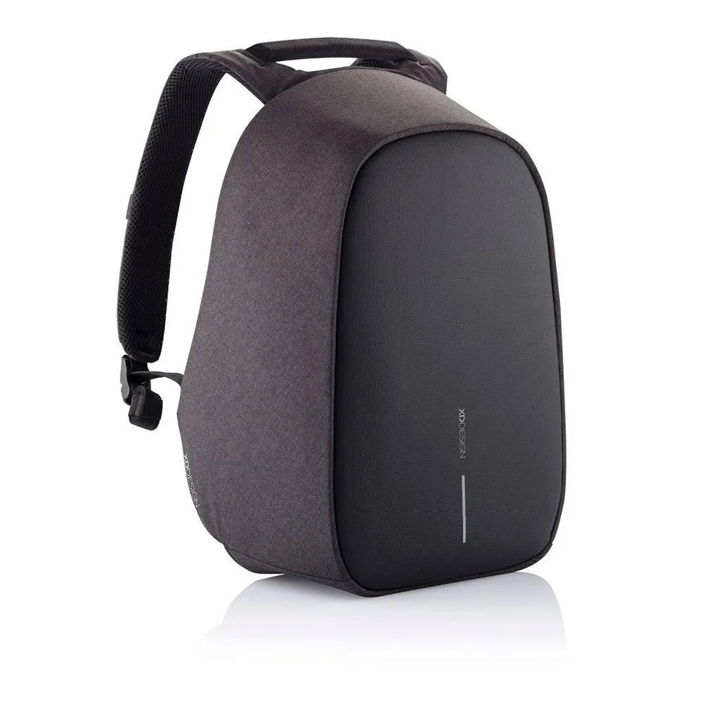Xd design Anti Theft Bobby Hero Regular backpack
