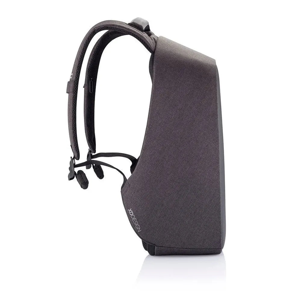 Xd design Anti Theft Bobby Hero XL backpack
