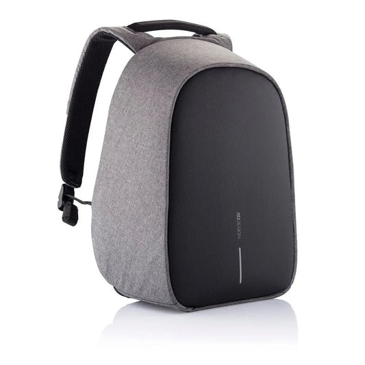 Xd design Anti Theft Bobby Regular backpack