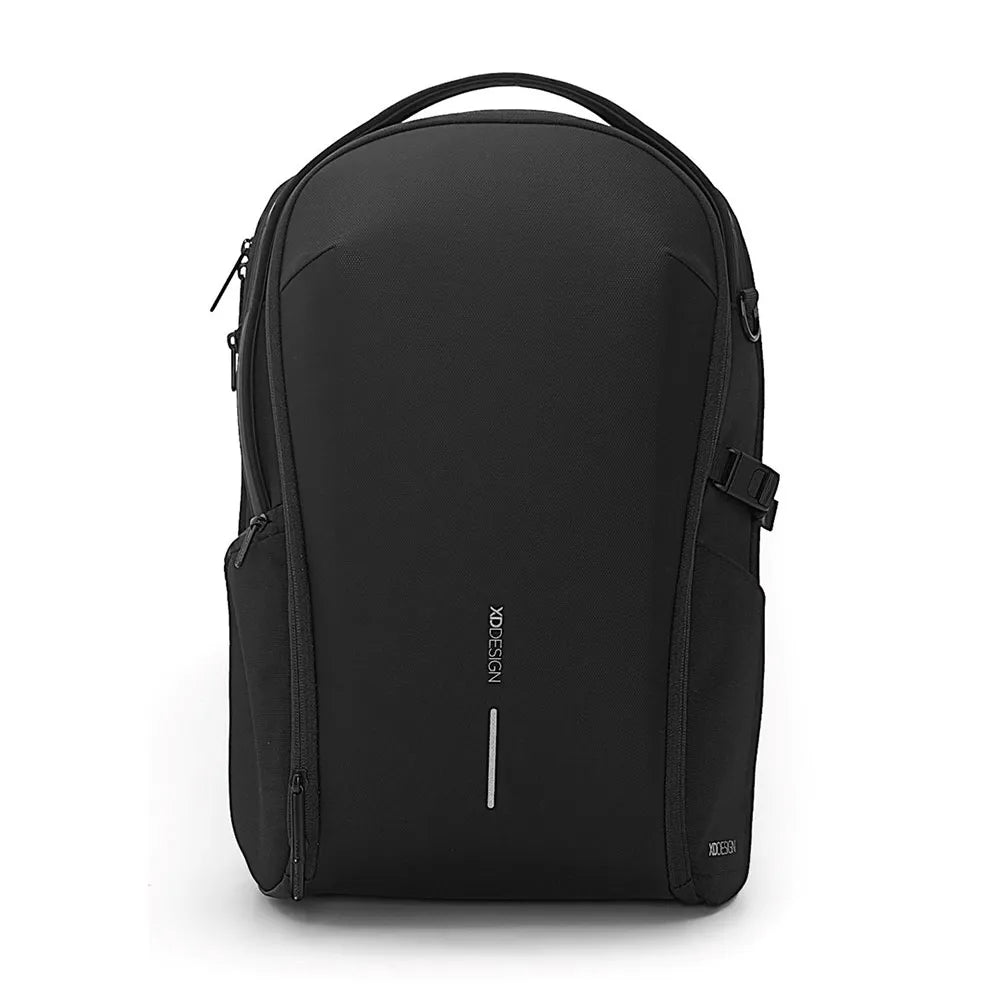 Xd design Bizz backpack