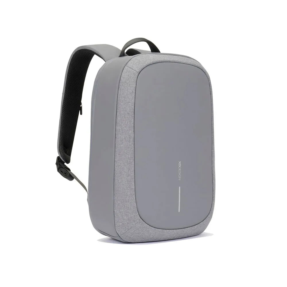 Xd design Bobby Edge backpack 17L