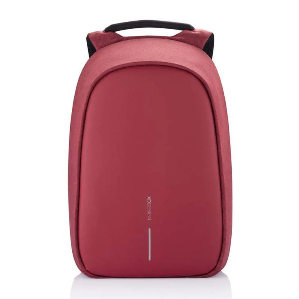 Xd design Bobby hero regular backpack