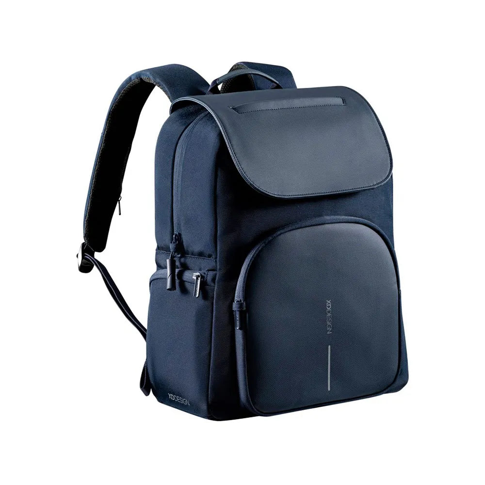 Xd design Soft Daypack backpack 15L