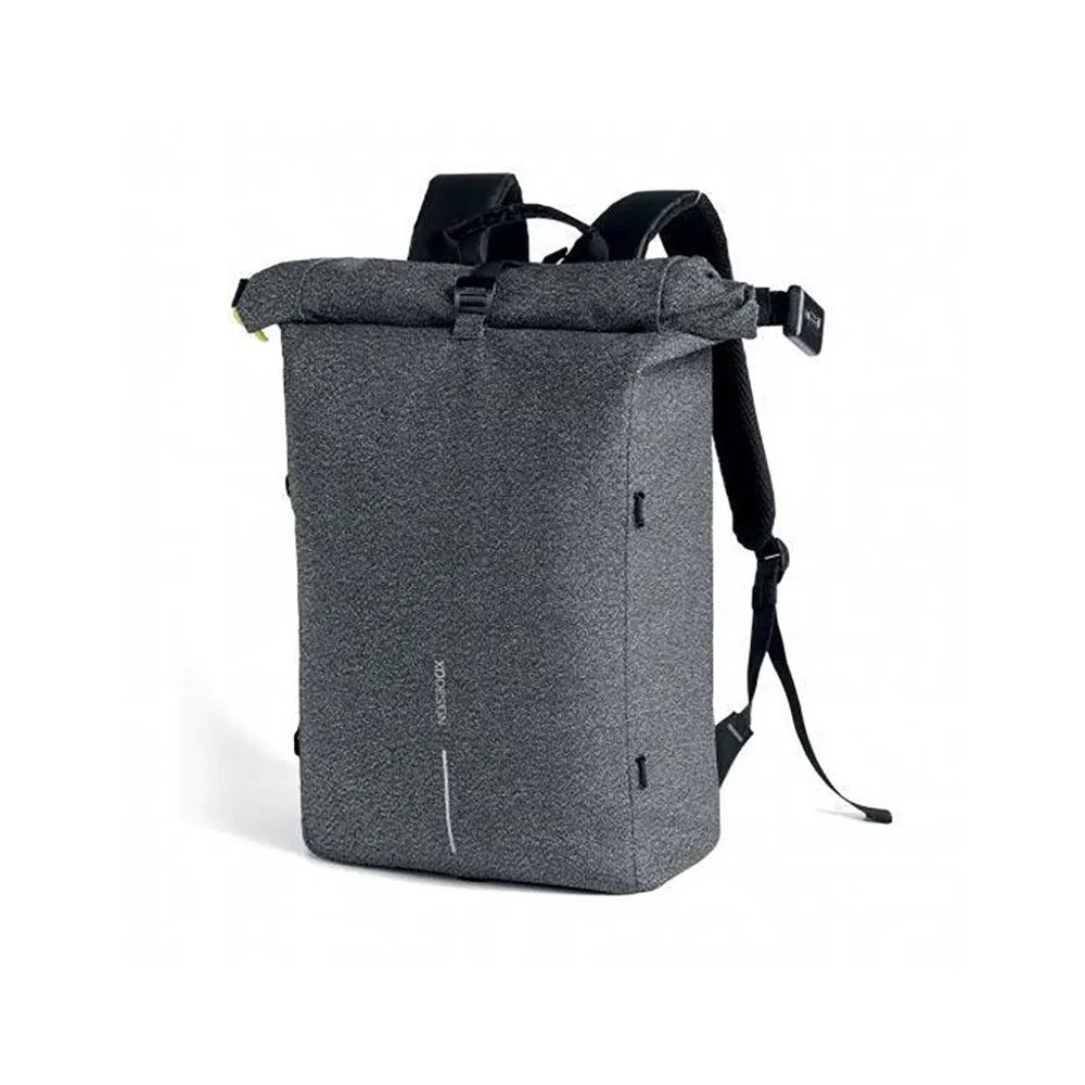 Xd design Urban backpack