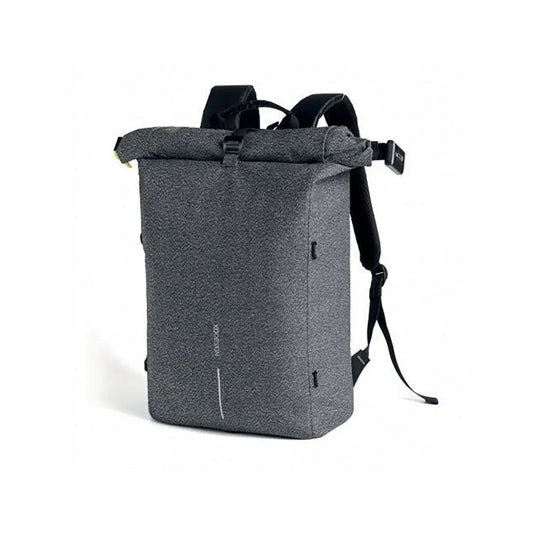 Xd design Urban backpack